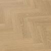 Finesse Parquet Lodge
